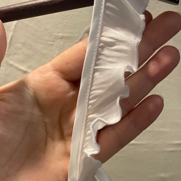 Millie Maxi Dress - Picture 8 of 15